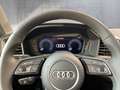 Audi A1 25 TFSI intense Weiß - thumbnail 9