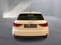 Audi A1 25 TFSI intense Weiß - thumbnail 4