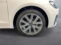 Audi A1 25 TFSI intense Weiß - thumbnail 6