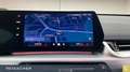 BMW X1 M35i xDrive A DAProf,Autom Blau - thumbnail 12