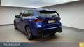 BMW X1 M35i xDrive A DAProf,Autom Blau - thumbnail 2