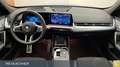 BMW X1 M35i xDrive A DAProf,Autom Blau - thumbnail 6