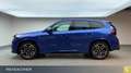 BMW X1 M35i xDrive A DAProf,Autom Blau - thumbnail 9