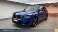 BMW X1 M35i xDrive A DAProf,Autom Blau - thumbnail 1