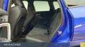 BMW X1 M35i xDrive A DAProf,Autom Blau - thumbnail 8