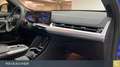 BMW X1 M35i xDrive A DAProf,Autom Blau - thumbnail 13