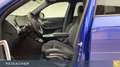 BMW X1 M35i xDrive A DAProf,Autom Blau - thumbnail 4