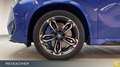 BMW X1 M35i xDrive A DAProf,Autom Blau - thumbnail 3