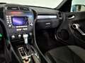 Mercedes-Benz SLK 200 SLK 200 k Gris - thumbnail 20