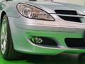Mercedes-Benz SLK 200 SLK 200 k Gris - thumbnail 43