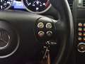 Mercedes-Benz SLK 200 SLK 200 k Gris - thumbnail 18