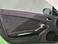 Mercedes-Benz SLK 200 SLK 200 k Gris - thumbnail 32