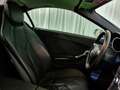 Mercedes-Benz SLK 200 SLK 200 k Gris - thumbnail 28