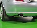 Mercedes-Benz SLK 200 SLK 200 k Gris - thumbnail 44