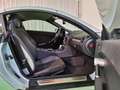 Mercedes-Benz SLK 200 SLK 200 k Gris - thumbnail 26