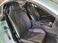 Mercedes-Benz SLK 200 SLK 200 k Gris - thumbnail 27