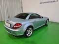 Mercedes-Benz SLK 200 SLK 200 k Gris - thumbnail 37