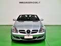 Mercedes-Benz SLK 200 SLK 200 k Gris - thumbnail 35
