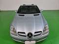 Mercedes-Benz SLK 200 SLK 200 k Gris - thumbnail 40