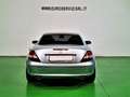 Mercedes-Benz SLK 200 SLK 200 k Gris - thumbnail 38