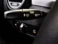 Mercedes-Benz SLK 200 SLK 200 k Gris - thumbnail 16