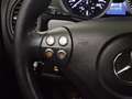 Mercedes-Benz SLK 200 SLK 200 k Gris - thumbnail 17