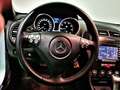 Mercedes-Benz SLK 200 SLK 200 k Grigio - thumbnail 12