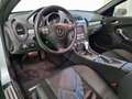 Mercedes-Benz SLK 200 SLK 200 k Gris - thumbnail 25