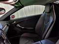 Mercedes-Benz SLK 200 SLK 200 k Gris - thumbnail 23