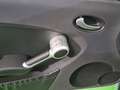 Mercedes-Benz SLK 200 SLK 200 k Gris - thumbnail 31