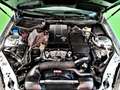 Mercedes-Benz SLK 200 SLK 200 k Gris - thumbnail 45