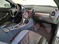 Mercedes-Benz SLK 200 SLK 200 k Gris - thumbnail 29