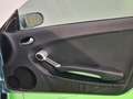 Mercedes-Benz SLK 200 SLK 200 k Gris - thumbnail 33