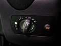 Mercedes-Benz SLK 200 SLK 200 k Gris - thumbnail 19