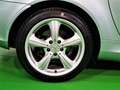 Mercedes-Benz SLK 200 SLK 200 k Gris - thumbnail 42