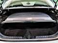 Mercedes-Benz SLK 200 SLK 200 k Gris - thumbnail 30