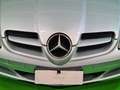 Mercedes-Benz SLK 200 SLK 200 k Gris - thumbnail 49