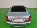 Mercedes-Benz SLK 200 SLK 200 k Gris - thumbnail 41