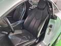Mercedes-Benz SLK 200 SLK 200 k Gris - thumbnail 22