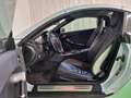 Mercedes-Benz SLK 200 SLK 200 k Gris - thumbnail 21