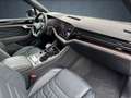 Volkswagen Touareg Atmosphere eHybrid AHK/Pano/Matrix/Luft/ Grau - thumbnail 15