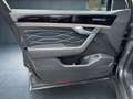 Volkswagen Touareg Atmosphere eHybrid AHK/Pano/Matrix/Luft/ Grau - thumbnail 26