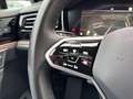 Volkswagen Touareg Atmosphere eHybrid AHK/Pano/Matrix/Luft/ Grau - thumbnail 30