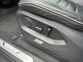 Volkswagen Touareg Atmosphere eHybrid AHK/Pano/Matrix/Luft/ Grau - thumbnail 27