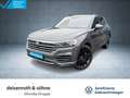 Volkswagen Touareg Atmosphere eHybrid AHK/Pano/Matrix/Luft/ Grau - thumbnail 1
