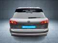 Volkswagen Touareg Atmosphere eHybrid AHK/Pano/Matrix/Luft/ Grau - thumbnail 5