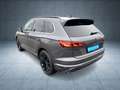 Volkswagen Touareg Atmosphere eHybrid AHK/Pano/Matrix/Luft/ Grau - thumbnail 4