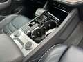 Volkswagen Touareg Atmosphere eHybrid AHK/Pano/Matrix/Luft/ Grau - thumbnail 24