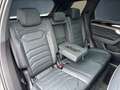Volkswagen Touareg Atmosphere eHybrid AHK/Pano/Matrix/Luft/ Grau - thumbnail 19