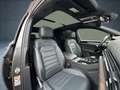 Volkswagen Touareg Atmosphere eHybrid AHK/Pano/Matrix/Luft/ Grau - thumbnail 18